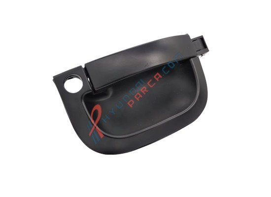 BONGO ÖN KAPI KOLU SOL DIŞ 2004=> KORE 82650-4E000-KORE